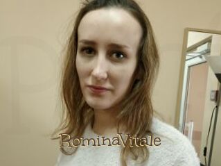 RominaVitale