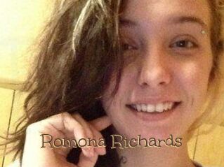 Romona_Richards