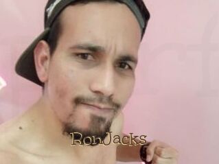 RonJacks