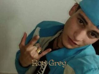 Ron_Grey