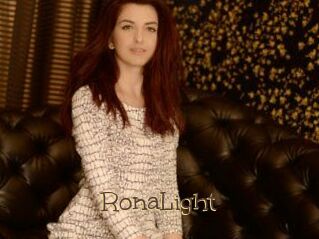 RonaLight Porno FR