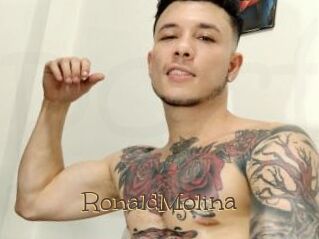 RonaldMolina