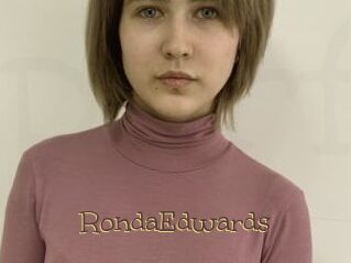 RondaEdwards
