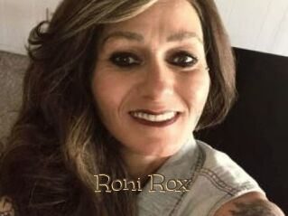 Roni_Rox
