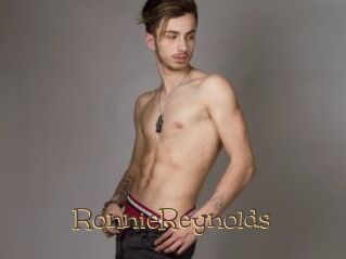 RonnieReynolds