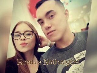 Ronnie_Nathaly69