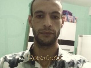Ronnihotx