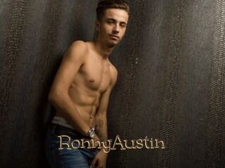 RonnyAustin