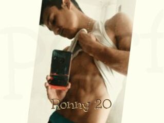 Ronny_20