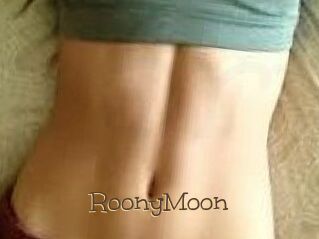RoonyMoon