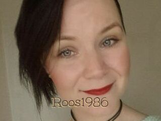 Roos1986