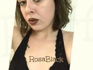 RosaBlack