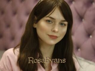RosaEvans Porno FR