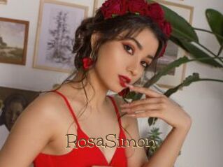 RosaSimon