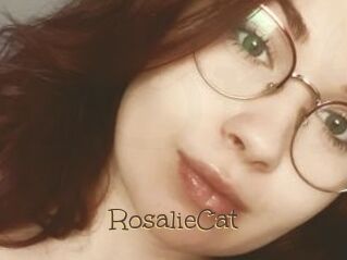 RosalieCat