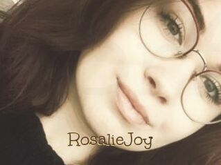 RosalieJoy