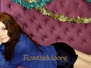 RosalieMoore Porno FR