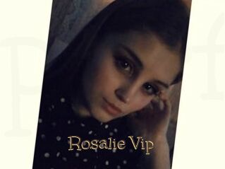 Rosalie_Vip
