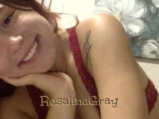 RosalinaGray