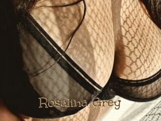 Rosalina_Grey