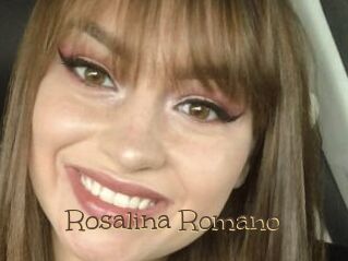 Rosalina_Romano