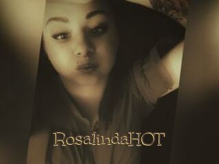 RosalindaHOT