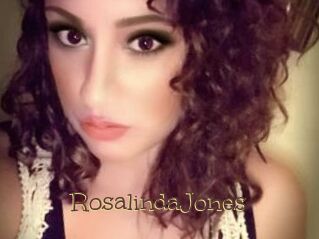 RosalindaJones