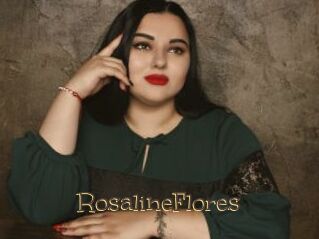 RosalineFlores