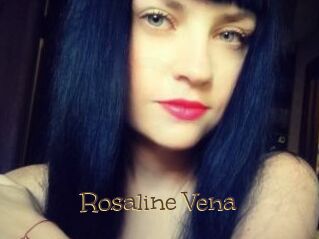 Rosaline_Vena