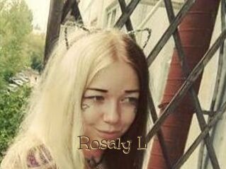 Rosaly_L