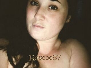 Roscoe87