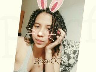 Rose00