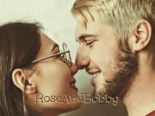 RoseAndBobby