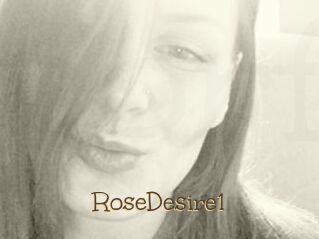 RoseDesire1