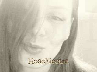 RoseElectra