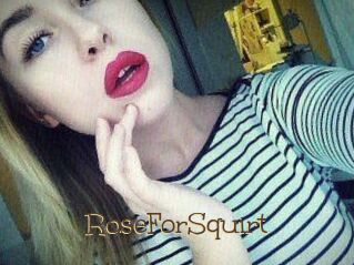 Rose_For_Squirt