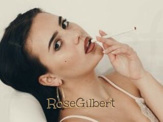 RoseGilbert