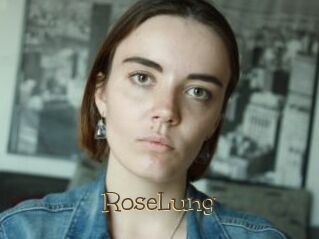 RoseLung