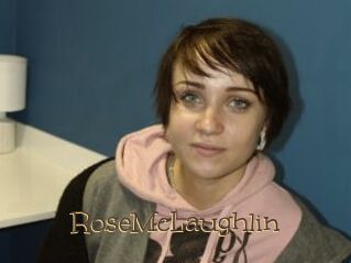 RoseMcLaughlin
