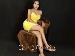 RoseMercado