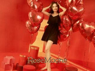 RoseMoone