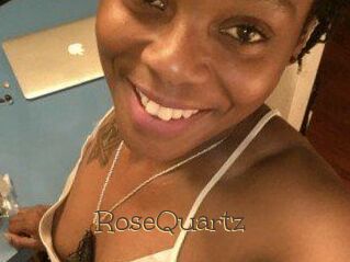 RoseQuartz_