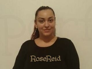 RoseReid