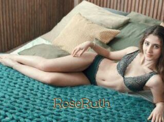 RoseRuth