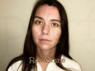 RoseShine