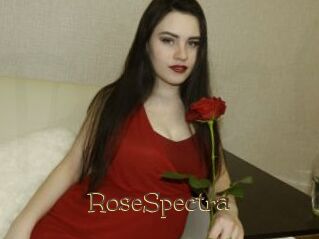 RoseSpectra