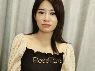 RoseTim