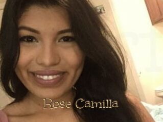 Rose_Camilla