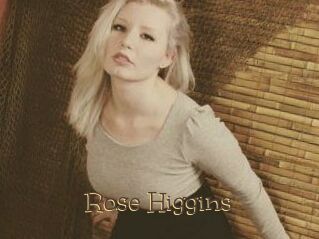 Rose_Higgins