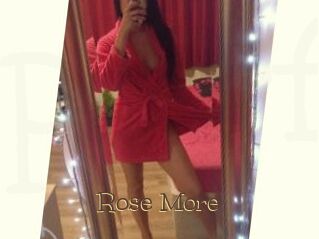 Rose_More